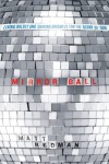 Product Image: Matt Redman - Mirror Ball: Living Boldly And Shining Brightly For The Glory Of God