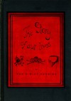 Product Image: The Violet Burning - The Story Of Our Lives