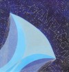Danielson  - Ships