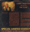 Larry Norman - The Tune