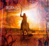 Product Image: Iona - Another Realm