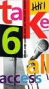 Product Image: Take 6 - All Access