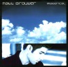 Product Image: Matt Brouwer - Imagerical