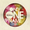 Product Image: New Wine - Only One Name
