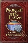 Product Image: Andrew Peterson - North! Or Be Eaten