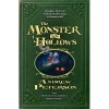 Product Image: Andrew Peterson - The Monster In The Hollows