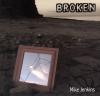 Product Image: Mike Jenkins - Broken