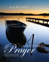 Margaret Silf - Landscapes Of Prayer