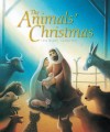 Elena Pasquali - The Animals' Christmas