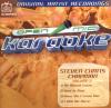 Product Image: Steven Curtis Chapman - Open Mic Karaoke: Steven Curtis Chapman Vol 2