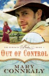 Mary Connealy - Out Of Control