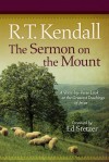 RT Kendall - The Sermon On The Mount