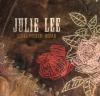 Julie Lee - Stillhouse Road