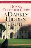 Donna Fletcher Crow - A Darkly Hidden Truth