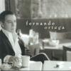 Product Image: Fernando Ortega - Fernando Ortega