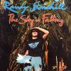 Product Image: Randy Stonehill - The Sky Is Falling (with three bonus tracks)