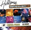 Product Image: Hillsong and Delirious? - UP: Unified Praise