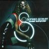 Product Image: Sandra Godley - Sweet Surrender
