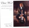 Ebow Wood - A Twist Of Your Favourite Hymns