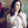 Jessa Anderson - Not Myself Anymore