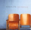 Product Image: Everlife - Evidence