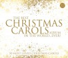 Various - The Best Christmas Carols In The World Ever