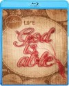 Product Image: Hillsong - God Is Able
