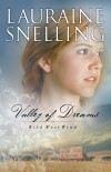 Lauraine Snelling - Valley Of Dreams