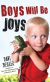 Dave Meurer - Boys Will Be Joys