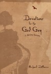Michael DiMarco - Devotions For The God Guy