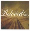 Product Image: Beloved (us) - The Running