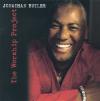 Jonathan Butler - The Worship Project