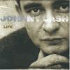 Johnny Cash - Life