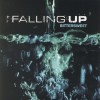 Product Image: Falling Up - Bittersweet
