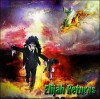 Prophet Azal - Elijah Returns