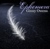 Product Image: Ginny Owens - Ephemera (Second Ephemera)