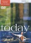 Product Image: Brian Doerksen - Today
