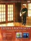 Product Image: Brian Doerksen - The Brian Doerksen Guitar Songbook