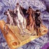 Daniel Amos - The Revelation