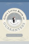Heather Kopp - God's Little Book of Guarantees for Marriage (God's Little Book of Guarantees)