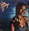 Patti Boulaye - You Stepped Into My Life