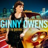 Product Image: Ginny Owens - Get In, I'm Drivin'
