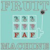 Product Image: Fat And Frantic - Fruit Machine