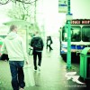 Product Image: Souls Rest - extra.ordinary.love