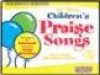 Product Image: Ishmael Ftg Andy Bromley - 12 New Children's Praise Songs Vol 6