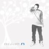 Product Image: Abide.n - Abide.n