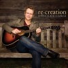 Product Image: Steven Curtis Chapman - re:creation