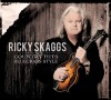 Ricky Skaggs - Country Hits Bluegrass Style