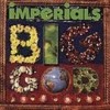 Product Image: The Imperials - Big God