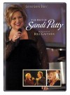 Sandi Patty - The Best Of Sandi Patty: From The Homecoming Series